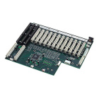 Advantech PCA-6114P12-0B3E Промышленная кроссплата