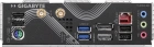 Gigabyte B840M EAGLE WIFI6 Материнская плата 3