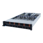 GIGABYTE R292-4S0 Серверная платформа