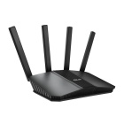 ASUS RT-BE55 90IG0A80-MU9C00 Маршрутизатор 5