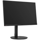 Acer Vero CB272UE3bmiprux UM.HB2EE.319 Монитор 
