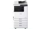 Canon imageRUNNER C3226i MFP BL 4909C027 МФУ лазерное