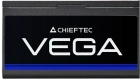 Chieftec Vega PPG-850-S Блок питания 3