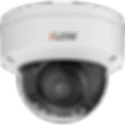 iFlow F-IC-2486CMS(2.8MM) 311329564 IP-камера 1