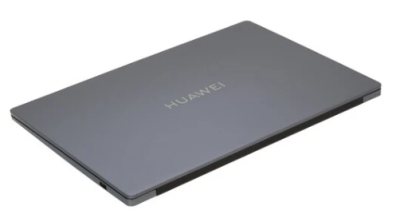 HUAWEI MATEBOOK D16 CI5-13420H 16 53014QKW Ноутбук 7