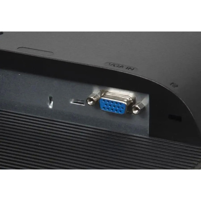 Acer V176Lb Монитор UM.BV6EE.001 8