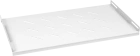Cabeus SH-J018-WM45 Полка 19 2