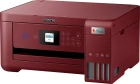 Epson EcoTank L4267 C11CJ63512 МФУ струйный