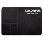 Colorful SL300 128GB 2.5" Твердотельный накопитель SSD