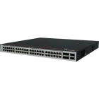 Huawei CloudEngine S5755-H48P4Y2CZ Коммутатор 4
