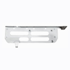 SuperMicro MCP-240-00146-0N Крепление