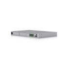 Ubiquiti Dream Machine Pro Max (UDM-PRO-MAX) Маршрутизатор 4