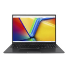ASUS VivoBook 16 M1605YA-MB002 90NB10R1-M00AM0 Ноутбук