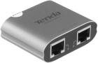 TENDA SG103M Коммутатор