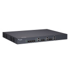 BDCOM OLT P3310D GEPON Оптический терминал P3310D-2AC 3