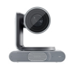 SberDevices SDCM-12Х001 ВКС-Камера 2