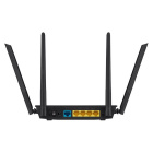 ASUS RT-AC1200 90IG0550-BM3400/V1 Маршрутизатор 4