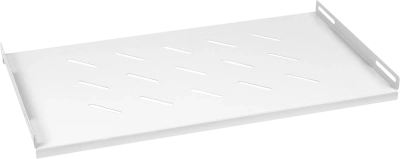 Cabeus SH-J018-WM45 Полка 19 1