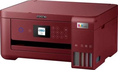 Epson EcoTank L4267 C11CJ63512 МФУ струйный