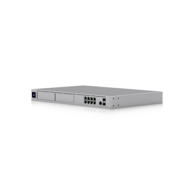 Ubiquiti Dream Machine Pro Max (UDM-PRO-MAX) Маршрутизатор 3