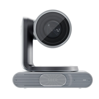 SberDevices SDCM-12Х001 ВКС-Камера 1