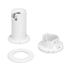 Ubiquiti Ceiling Mount for UniFi FlexHD (FlexHD-CM) Крепление  FLEXHD-CM-3 3