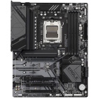Gigabyte B650 EAGLE Материнская плата