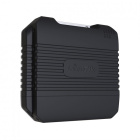 MikroTik LtAP LTE kit (RBLTAP-2HND&R11E-LTE) Точка доступа для транспорта RBLTAP-2HNDR11E-LTE 2