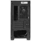 ZALMAN Z1 ICEBERG BLACK Корпус 3