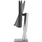 ASUS PA278QGV 90LM05L1-B01K71 Монитор 5