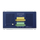 PLANET IGS-6325-4UP2X Управляемый коммутатор 3