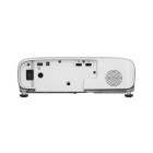 Epson EH-TW840 V11HB63042 Проектор 4