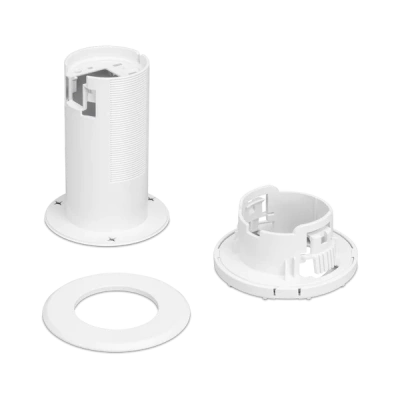 Ubiquiti Ceiling Mount for UniFi FlexHD (FlexHD-CM) Крепление  FLEXHD-CM-3 2