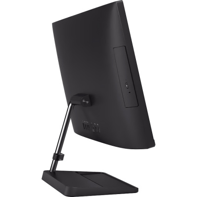 Lenovo F0GH0171RU Моноблок 6