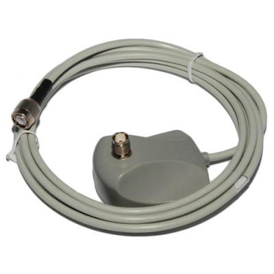 Cisco 3G-AE010-R База под антенну 1