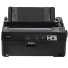 Epson FX-890II C11CF37401 Принтер матричный 4
