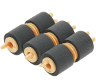 Cactus CS-BRA-XER-VLB7035 Комплект роликов