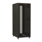 Hyperline TTR-4261-DD-RAL9005 Шкаф напольный