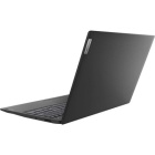Lenovo IdeaPad 3 15IGL05 81WQ004XRE Ноутбук 4
