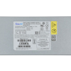 SuperMicro PWS-751P-1R Блок питания 2