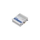 Teltonika TRB140 LTE Router Промышленный LTE шлюз TRB140003000 3