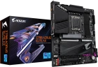 Gigabyte Z790 AORUS ELITE AX Материнская плата 7