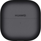 Huawei FreeClip 2 T0027 55038692 Наушники 5