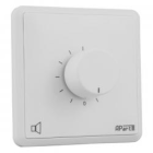 BIAMP E-VOL40 (APART) Регулятор громкости 912.1624.900/911.1624.900