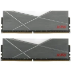 ADATA AX4U360016G18I-DT50 Модуль памяти 2