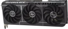 ASUS RTX5080 PRIME EVO OC 90YV0LX4-M0NA00 Видеокарта 12