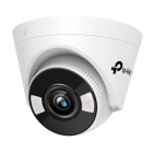 TP-Link VIGI C440 (2.8mm) IP-камера видеонаблюдения