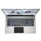 Gigabyte AERO 17 XE5 XE5-73RU744HP Ноутбук 3