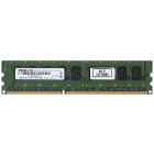 Foxline DDR3 4GB Серверная оперативная память FL1600LE11/4