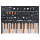 Arturia MicroFreak 570101 Синтезатор